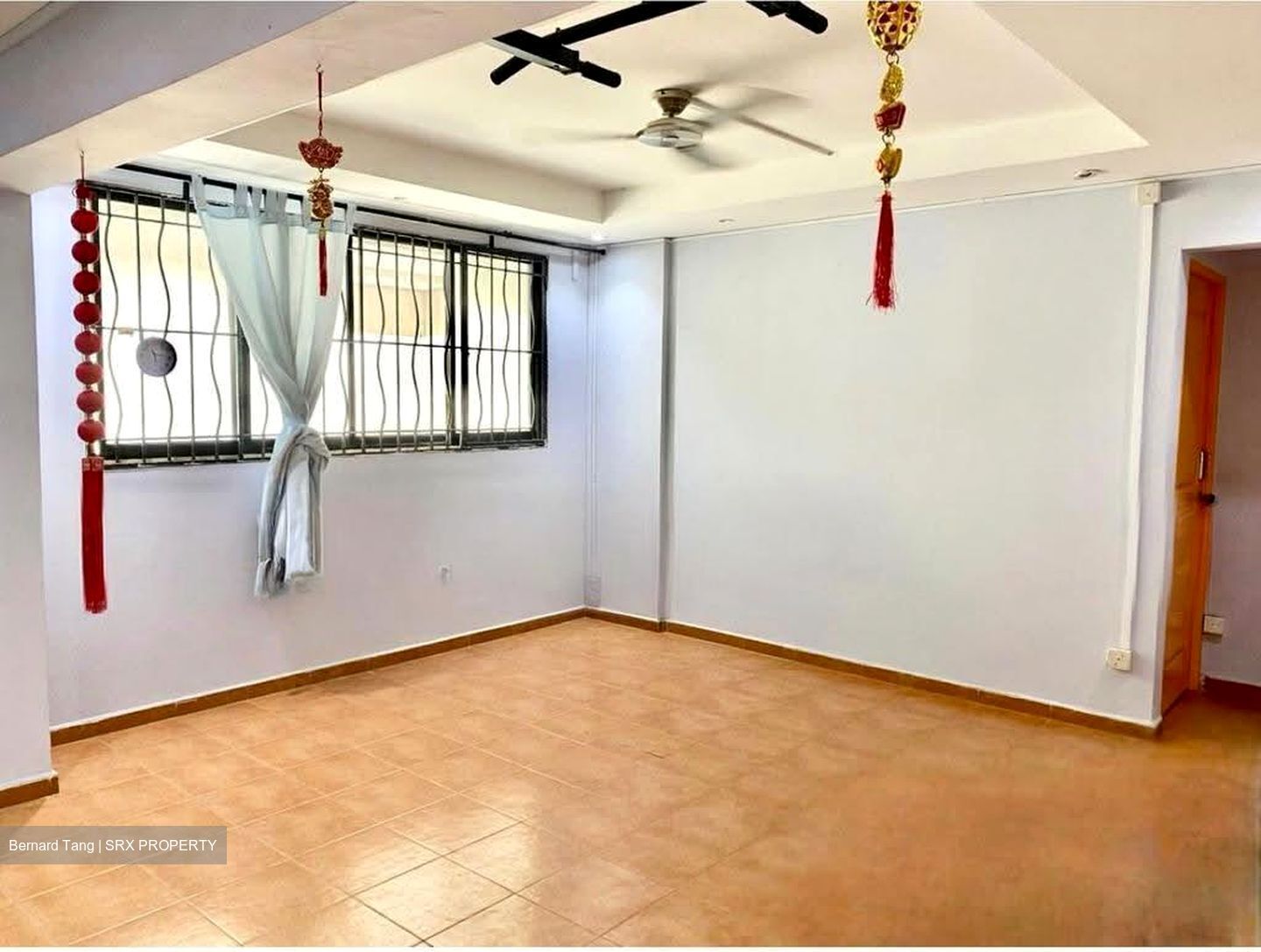 Blk 870 Tampines Vista (Tampines), HDB 4 Rooms #624877371